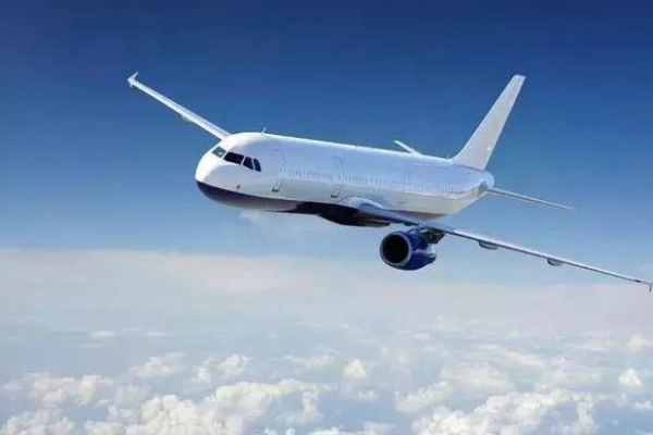 无陪儿童乘机流程复杂吗？无陪儿童机票购买流程分享