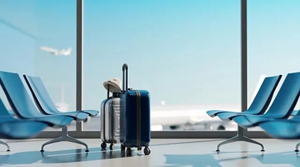 小型企业差旅管理：高效订机票策略