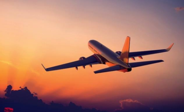 怎么购买儿童飞机票无陪护，内部人员手把手教你订无陪儿童