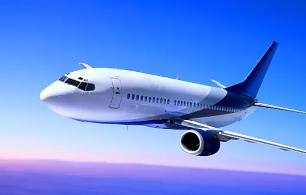 出差机票：中小企业差旅优选策略