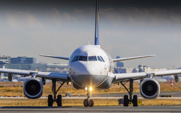 现在可以买春节的机票吗，2025春节机票什么时候买合适