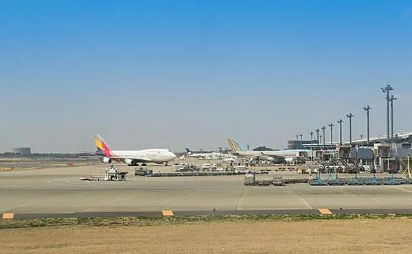 八个人能团购机票吗，买机票团购至少需要多少人