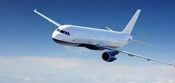 深圳航空老人陪护怎么办理，飞机陪同服务怎么申请