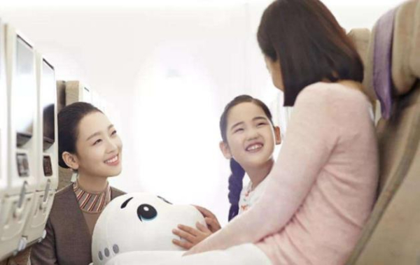 超过12岁不到13岁买机票的价格是多少?机票怎么买