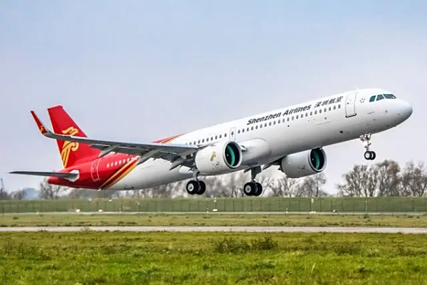 公司订机票需要的注意点，什么平台订机票便宜