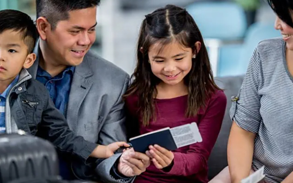 6个人的机票怎么团购，机票团购网上怎么订