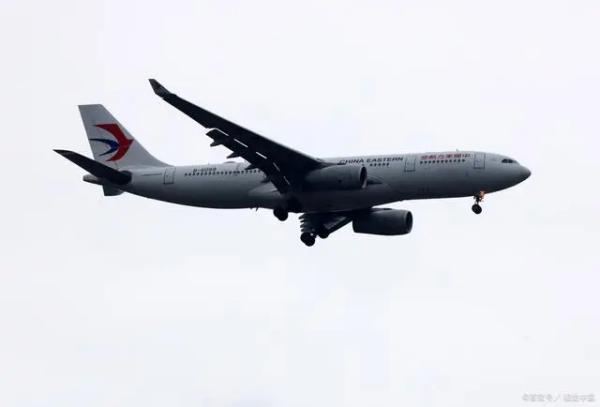 飞机票可以团购价吗，团购机票在哪个平台上买