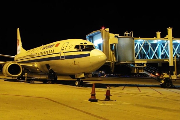 飞机托管儿童是什么意思，儿童托管乘机具体流程是什么