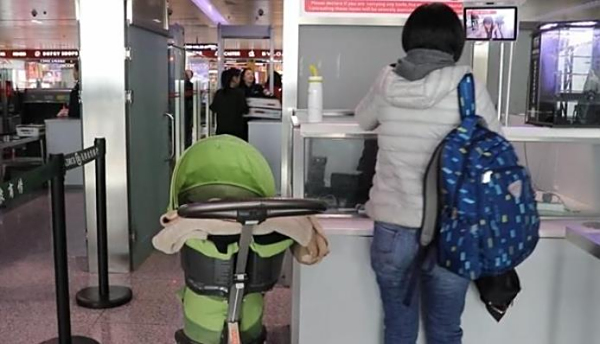 漏买了小孩机票怎么办？别发愁，这三个儿童机票补订措施请收藏