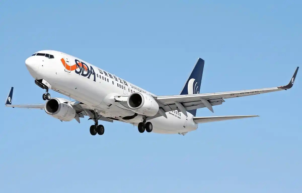 15个人可以预订团队机票吗？15人机票团体票怎么订便宜