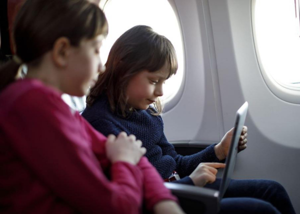 幸福航空团队机票多少钱，多少人能预订幸福航空团队机票