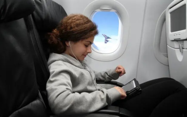 厦门航空无陪伴儿童提前多久到达机场，厦门航空儿童票规定