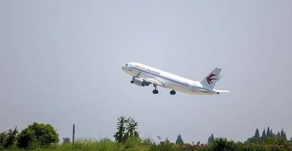 50人机票团购怎么订，50人团队机票能便宜多少