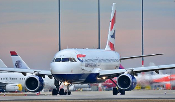 国际机票什么时候买最便宜，1折特价飞机票怎么买