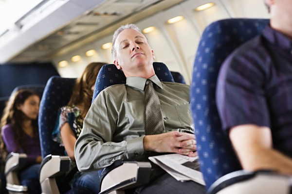 海南航空老人托管服务，海航老人无陪伴服务申请