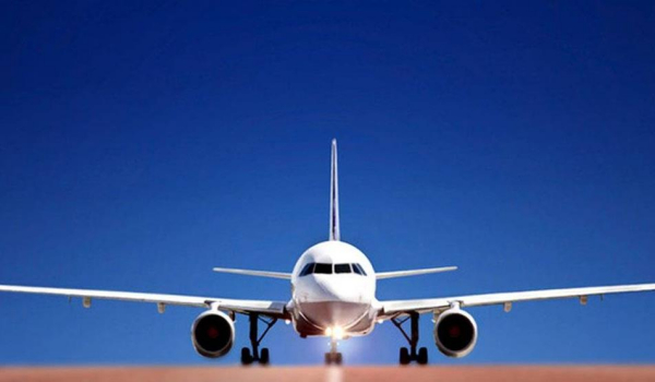 沈阳桃仙机场能直接团购机票吗，出发当天能买到团队机票吗