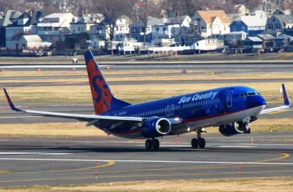 团队机票和特价票哪个便宜，怎么团购机票最便宜