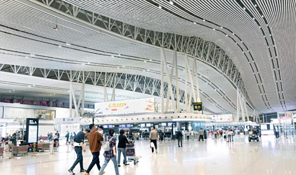 六个人可以团购飞机票吗，在哪里订飞机票最便宜