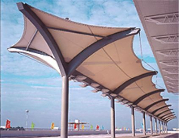 为什么天津航空那么便宜，天津航空怎么样安全吗