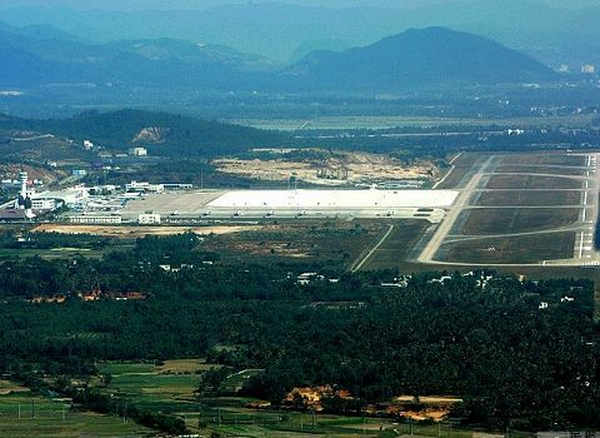 三亚凤凰机场特价机票查询及电话号码