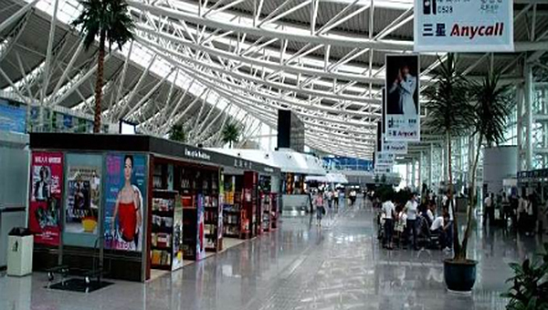 飞机可以改签几次？飞机票改签提前多久免费