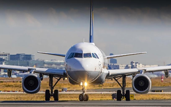 国际航班儿童托管服务怎么办理