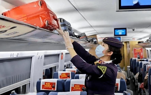 ca1654是什么机型？机票哪里订最便宜特价机票