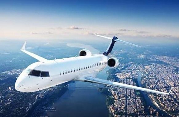 几岁儿童可以无人陪伴乘飞机，多大儿童可以买龙江航空无陪儿童机票