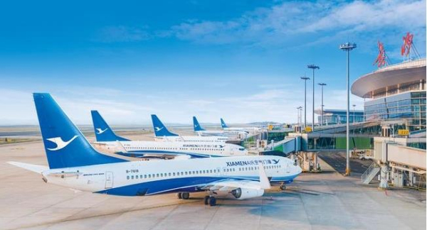 国际机票哪里订出票最快，买国际机票用什么软件最好最便宜