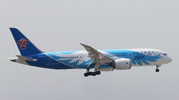 机票护照号错了能改吗？买机票的时候护照有效期填错了