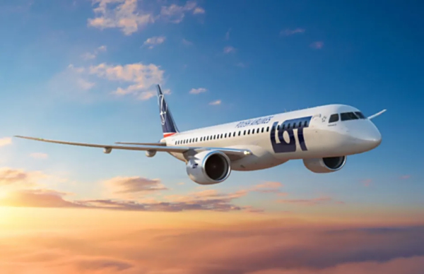 航空意外险可以单独买吗？如何单独买航空意外险