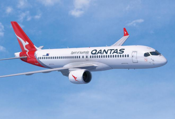 北京机场团购机票怎么买，线上团队票省时省力又省钱