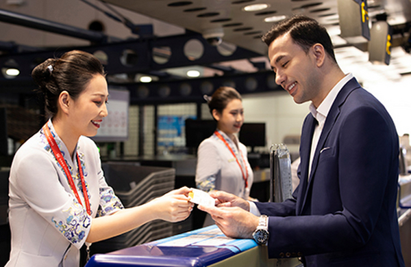 机票一次最多买几个人？购买团队机票哪个平台好