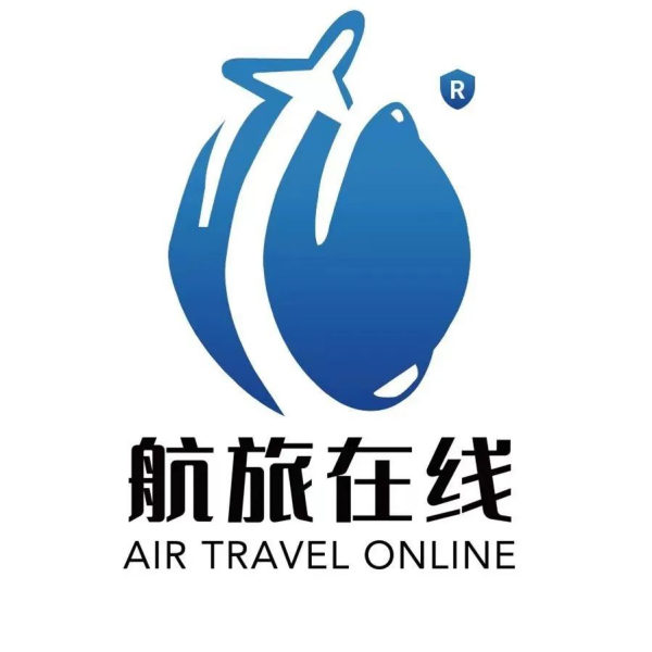 航旅在线：技术驱动型企业差旅解决方案领先品牌