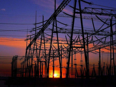 无功补偿装置故障分类及故障处理