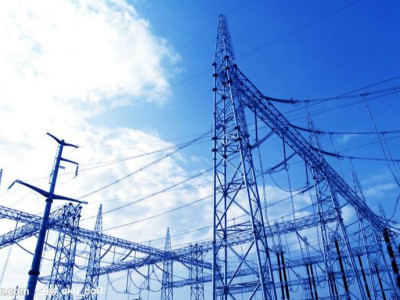 电能质量问题对电力系统的影响