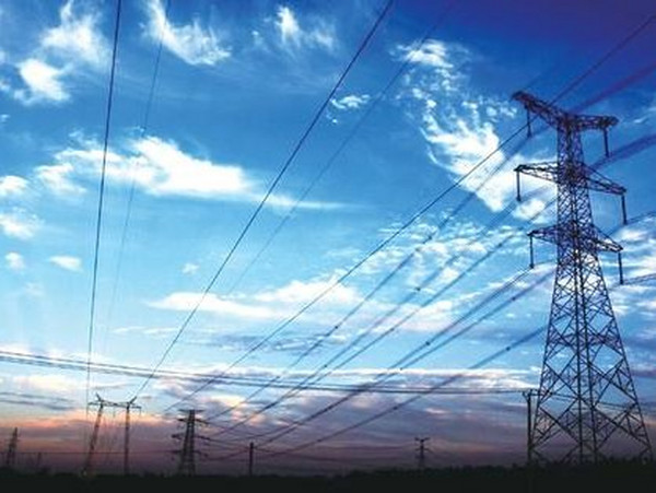 电能质量监测的前期准备工作