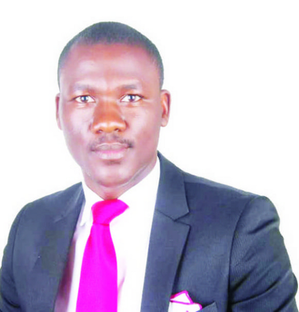 阿拉维·塞曼达: 中共二十届三中全会 改革新举措将激发全球合作