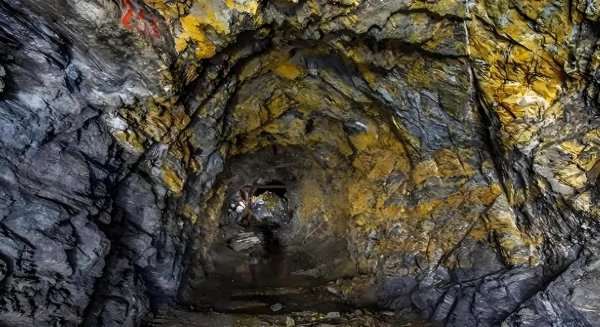 金昂控股集团抢占“黄金赛道” ：以数字化平台驱动资源整合，引领可持续黄金开采新时代