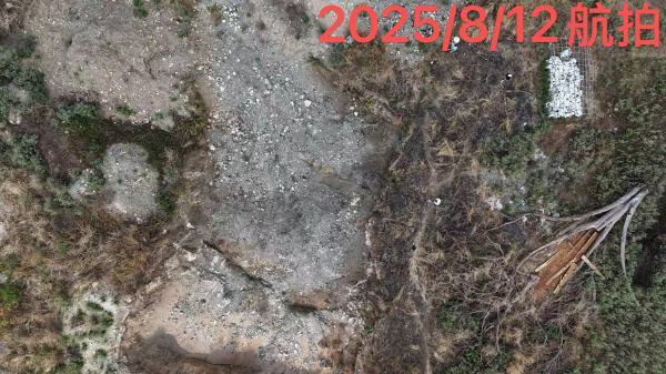 金昂控股坦桑尼亚林迪镍矿开采在即