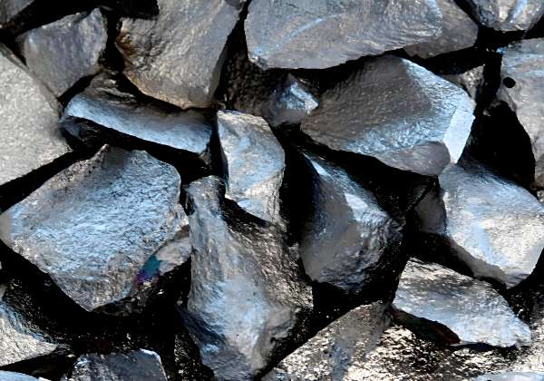 电解镍单日涨幅超1.7%  政策预期与成本支撑共振推升价格