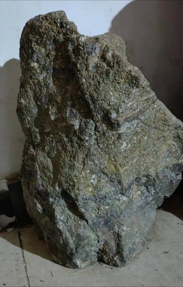 澳大利亚黄金产量再次达到300吨