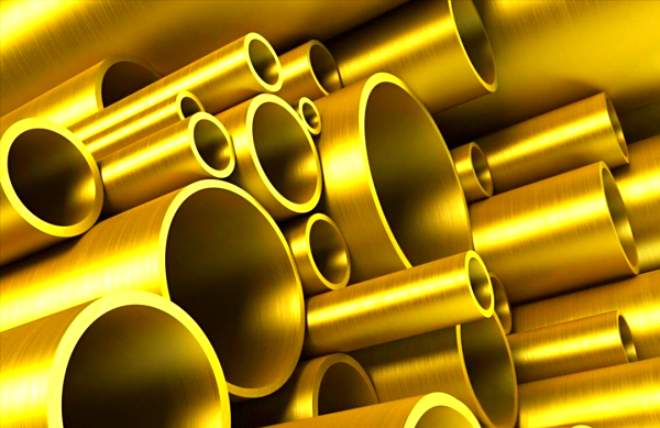 八部门联合发文要求加强铜铝锂镍钴锡等资源调查与勘探