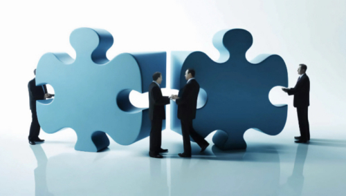 中企掀起海外黄金并购潮，如何从“走出去”到“融进去”？