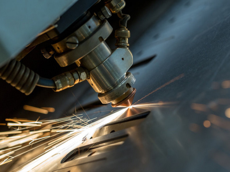 如何选择激光打标机