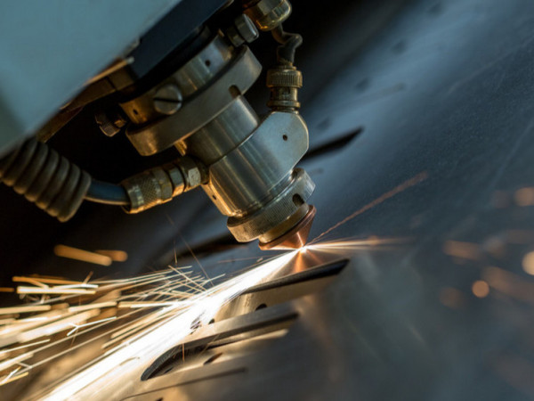 如何选择激光打标机