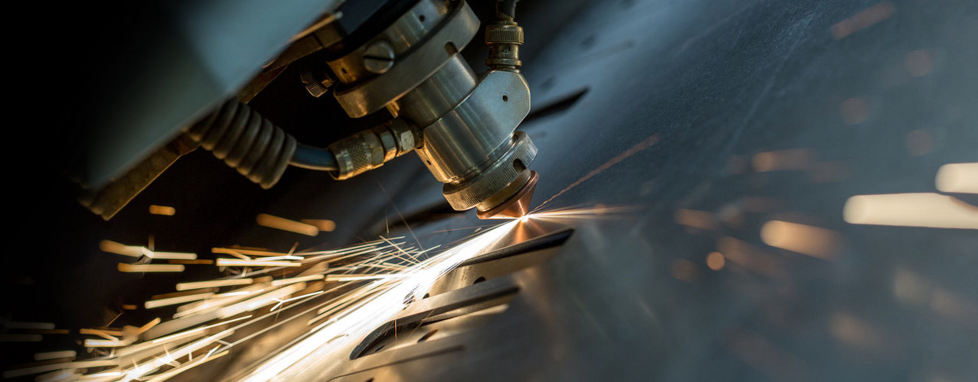 台州激光设备生产厂家