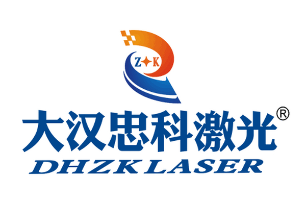 激光焊接机一般多少钱-手持激光焊接机优缺点