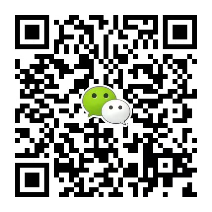 激光设备专业生产厂家