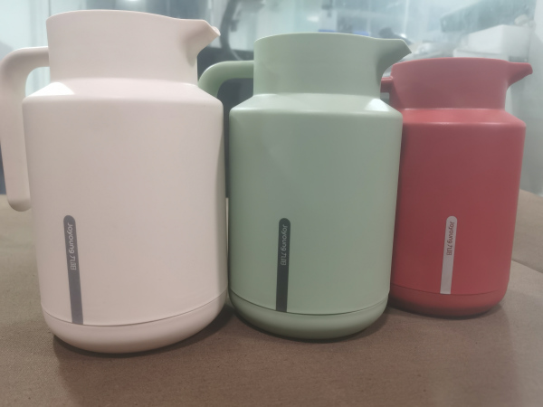 uv激光打标机是什么-台州大汉忠科激光为您详解